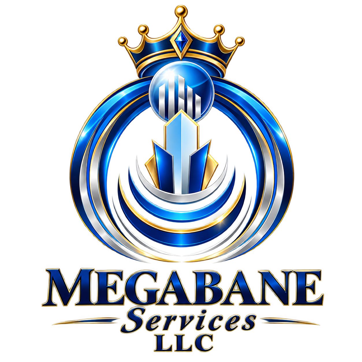 Megabane Services LLC